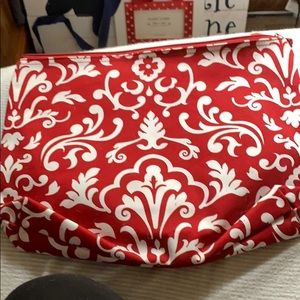 Thirty-One Cosmetic Bag